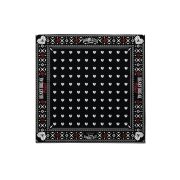Heartbreak Club Bandana