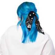 Heartbreak Club Bandana - Image 5