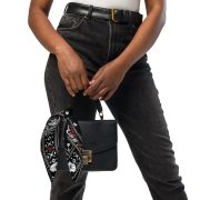 Heartbreak Club Bandana - Image 3