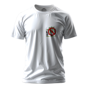 “No Rest for the Wicked” – Premium Streetwear Graphic Tee