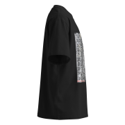 RESPECT THE OBSESSION — Oversized Graphic Tee - Image 14