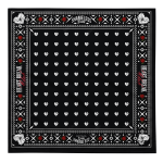 Heartbreak Club Bandana - Image 3