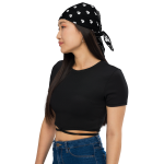 Heartbreak Club Bandana - Image 12