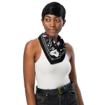 Heartbreak Club Bandana - Image 9