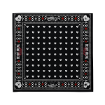 Heartbreak Club Bandana - Image 2