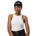 Heartbreak Club Bandana - Image 11