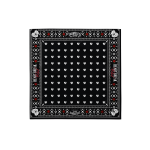 Heartbreak Club Bandana