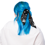 Heartbreak Club Bandana - Image 10