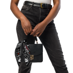 Heartbreak Club Bandana - Image 8