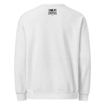 SELF-TITLED Crew Neck Sweatshirt - Image 2