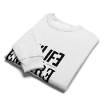 SELF-TITLED Crew Neck Sweatshirt - Image 9