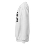 SELF-TITLED Crew Neck Sweatshirt - Image 4