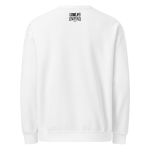 SELF-TITLED Crew Neck Sweatshirt - Image 3
