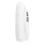 SELF-TITLED Crew Neck Sweatshirt - Image 7