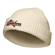 Loveless Dept. Fisherman Beanie