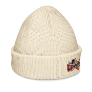 Loveless Dept. Fisherman Beanie - Image 5