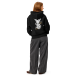 FEAR NO EVIL Urban Hoodie - Image 10