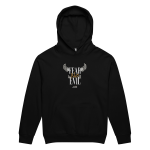 FEAR NO EVIL Urban Hoodie - Image 5