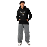 FEAR NO EVIL Urban Hoodie - Image 7