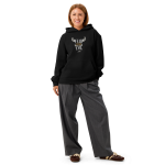 FEAR NO EVIL Urban Hoodie - Image 9