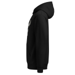 FEAR NO EVIL Urban Hoodie - Image 3