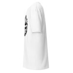 DREAM CHASER Men’s Premium Graphic Tee - Image 3