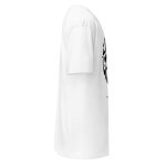 DREAM CHASER Men’s Premium Graphic Tee - Image 4