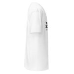 WEAR YOUR SCHEMES Men’s Premium Graphic Tee - Image 4