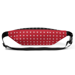 HEARTBREAK CLUB Fanny Pack - Image 3