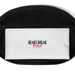 HEARTBREAK CLUB Fanny Pack - Image 6