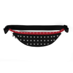 HEARTBREAK CLUB Fanny Pack - Image 4