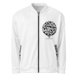 DREAMCHASER Unisex Bomber Jacket