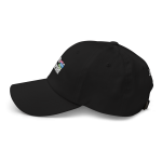 LOVE YOURSELF Dad Hat - Image 4