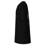 CASH RULES EVERYTHING Men’s Premium Graphic Tee - Image 3