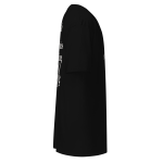 CASH RULES EVERYTHING Men’s Premium Graphic Tee - Image 4