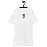 VINI VIDI VICI Men’s Premium Graphic Tee - Image 9