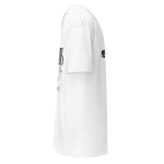 MEMENTO MORI  Men’s Premium Graphic Tee - Image 4