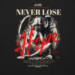 SIN4SURVIVAL Unisex Premium Sweatshirt - Image 11