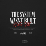 NOT FOR US Unisex Premium Sweatshirt - Image 9