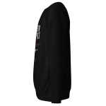 NOT FOR US Unisex Premium Sweatshirt - Image 2