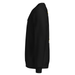 STAND ON IT Mid-weight Sweatshirt - Image 7