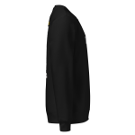 STAND ON IT Mid-weight Sweatshirt - Image 6